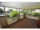 7-9 Gooyong Street, Kingaroy QLD 4610