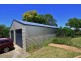 7-9 Gooyong Street, Kingaroy QLD 4610