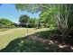 7-9 Gooyong Street, Kingaroy QLD 4610