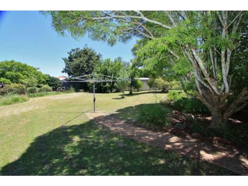 7-9 Gooyong Street, Kingaroy QLD 4610
