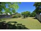 7-9 Gooyong Street, Kingaroy QLD 4610