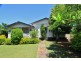 7-9 Gooyong Street, Kingaroy QLD 4610