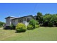 7-9 Gooyong Street, Kingaroy QLD 4610
