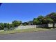 7-9 Gooyong Street, Kingaroy QLD 4610