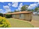 15 Kurtellen Crescent, Kingaroy QLD 4610