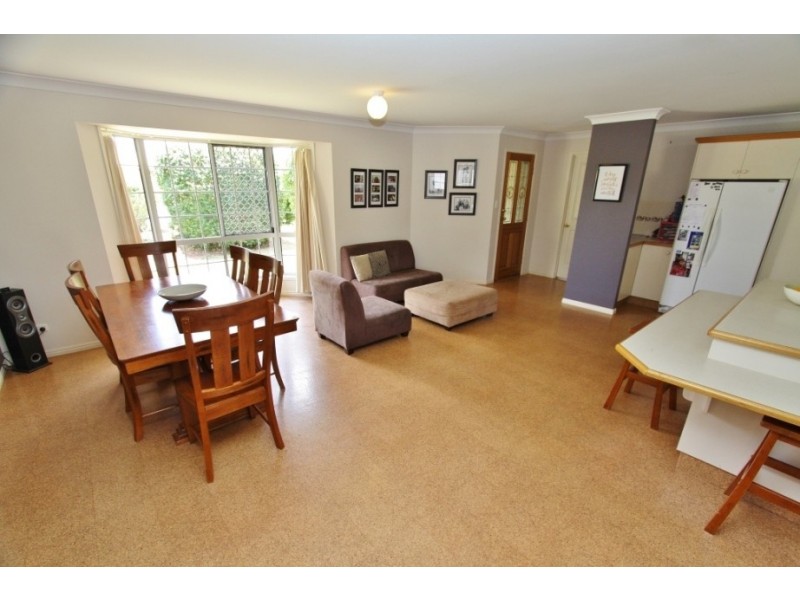 15 Kurtellen Crescent, Kingaroy QLD 4610