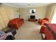 15 Kurtellen Crescent, Kingaroy QLD 4610