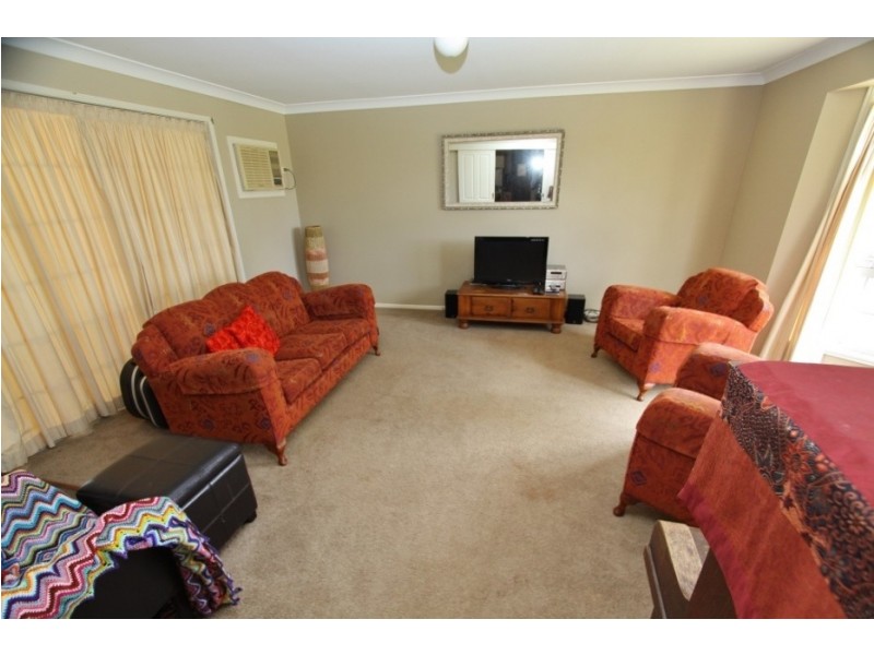 15 Kurtellen Crescent, Kingaroy QLD 4610