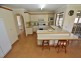15 Kurtellen Crescent, Kingaroy QLD 4610