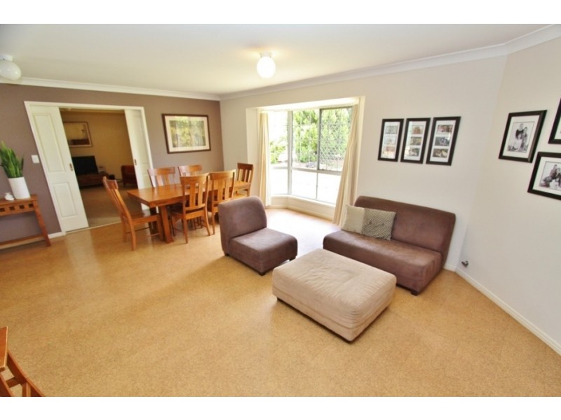 15 Kurtellen Crescent, Kingaroy QLD 4610