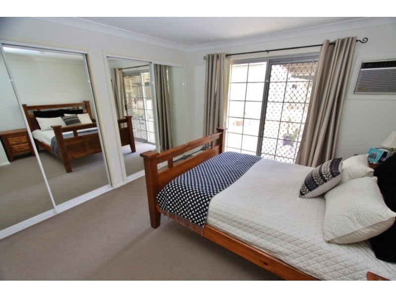 15 Kurtellen Crescent, Kingaroy QLD 4610