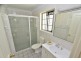 15 Kurtellen Crescent, Kingaroy QLD 4610