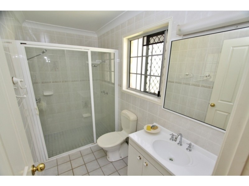 15 Kurtellen Crescent, Kingaroy QLD 4610