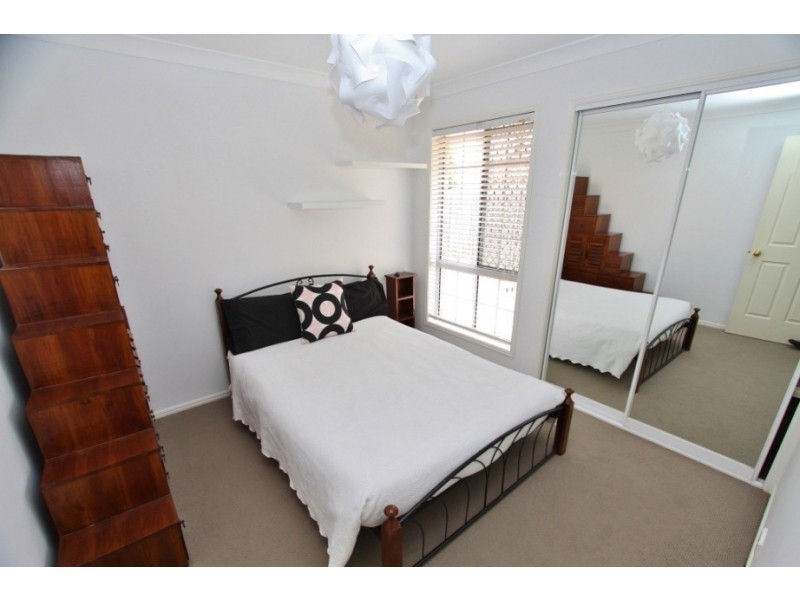 15 Kurtellen Crescent, Kingaroy QLD 4610