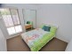 15 Kurtellen Crescent, Kingaroy QLD 4610