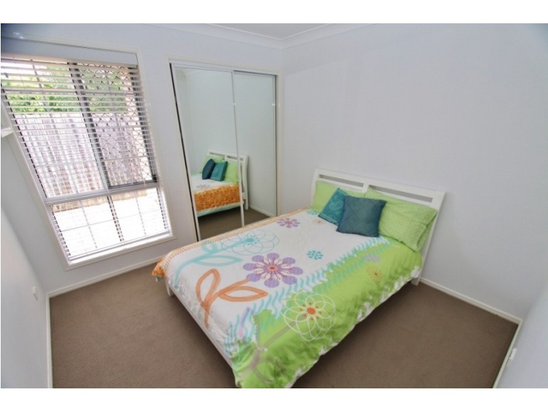 15 Kurtellen Crescent, Kingaroy QLD 4610