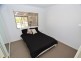 15 Kurtellen Crescent, Kingaroy QLD 4610