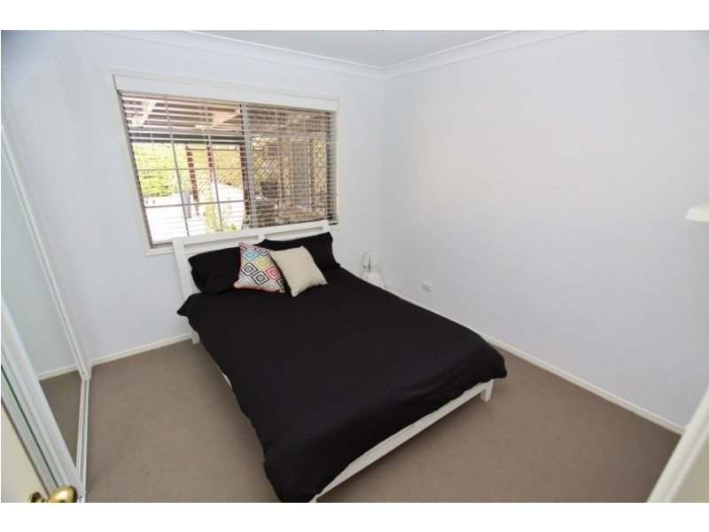 15 Kurtellen Crescent, Kingaroy QLD 4610