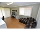 15 Kurtellen Crescent, Kingaroy QLD 4610