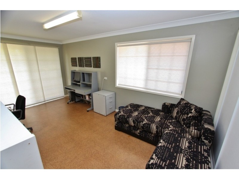 15 Kurtellen Crescent, Kingaroy QLD 4610