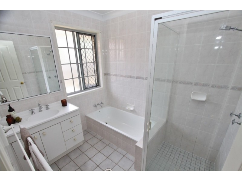 15 Kurtellen Crescent, Kingaroy QLD 4610