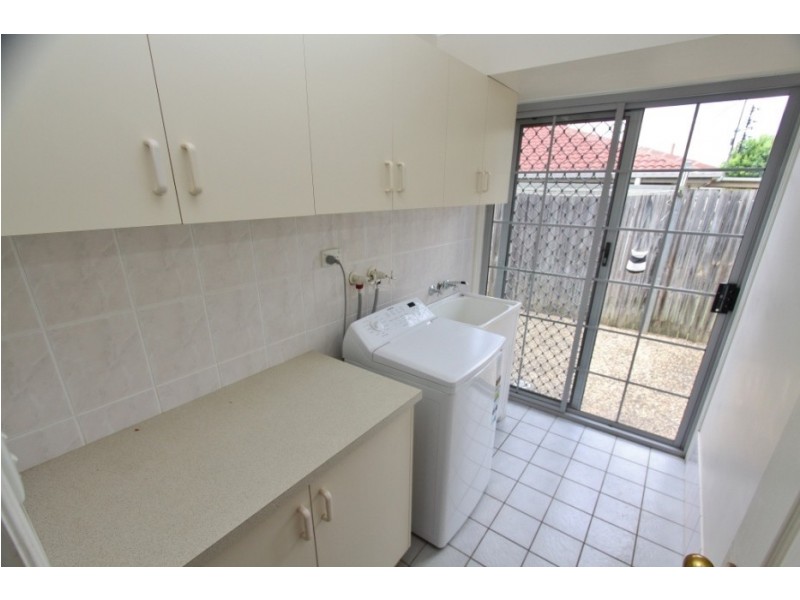 15 Kurtellen Crescent, Kingaroy QLD 4610