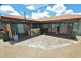 15 Kurtellen Crescent, Kingaroy QLD 4610