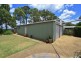15 Kurtellen Crescent, Kingaroy QLD 4610