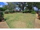 15 Kurtellen Crescent, Kingaroy QLD 4610