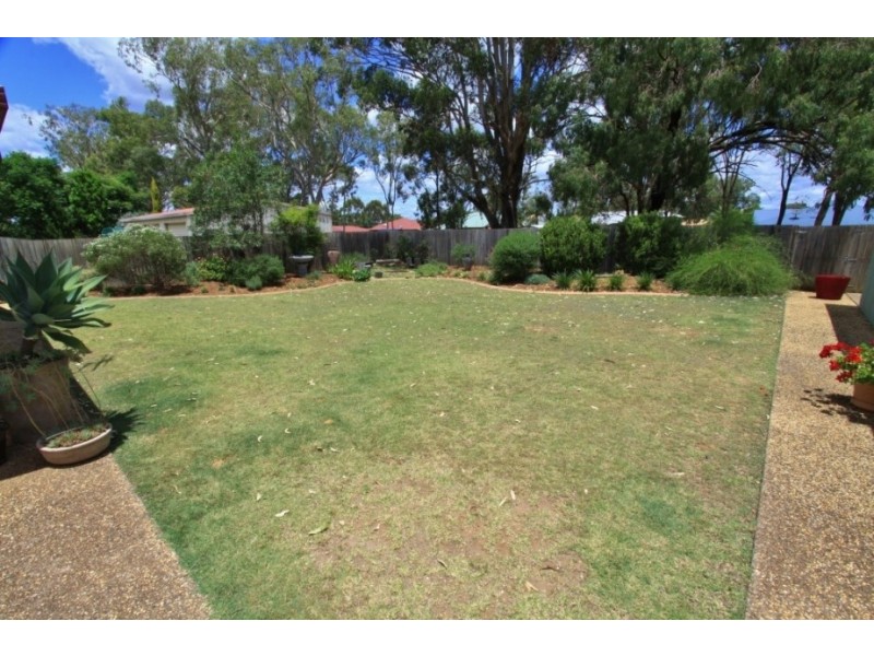 15 Kurtellen Crescent, Kingaroy QLD 4610