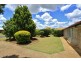 15 Kurtellen Crescent, Kingaroy QLD 4610