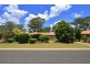 15 Kurtellen Crescent, Kingaroy QLD 4610