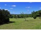 13 Couchmans Road, Kingaroy QLD 4610