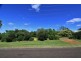 13 Couchmans Road, Kingaroy QLD 4610