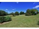 13 Couchmans Road, Kingaroy QLD 4610