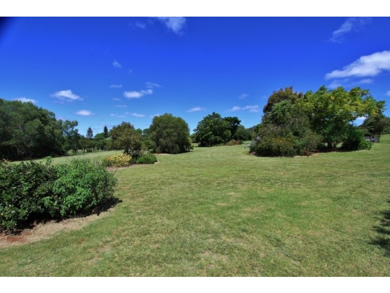 13 Couchmans Road, Kingaroy QLD 4610
