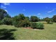 13 Couchmans Road, Kingaroy QLD 4610