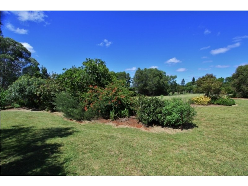 13 Couchmans Road, Kingaroy QLD 4610