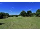 13 Couchmans Road, Kingaroy QLD 4610