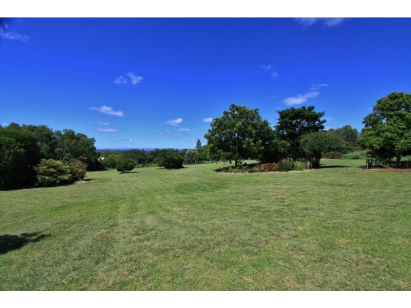 13 Couchmans Road, Kingaroy QLD 4610