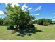 13 Couchmans Road, Kingaroy QLD 4610