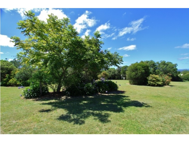 13 Couchmans Road, Kingaroy QLD 4610