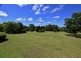 13 Couchmans Road, Kingaroy QLD 4610