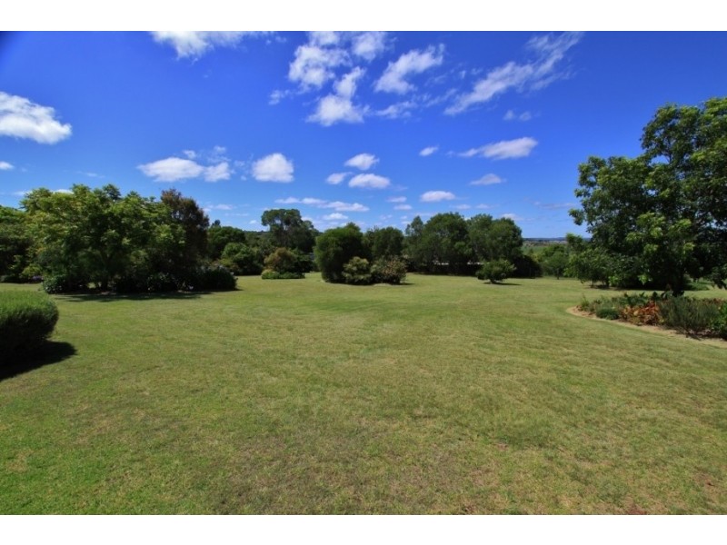 13 Couchmans Road, Kingaroy QLD 4610