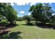13 Couchmans Road, Kingaroy QLD 4610