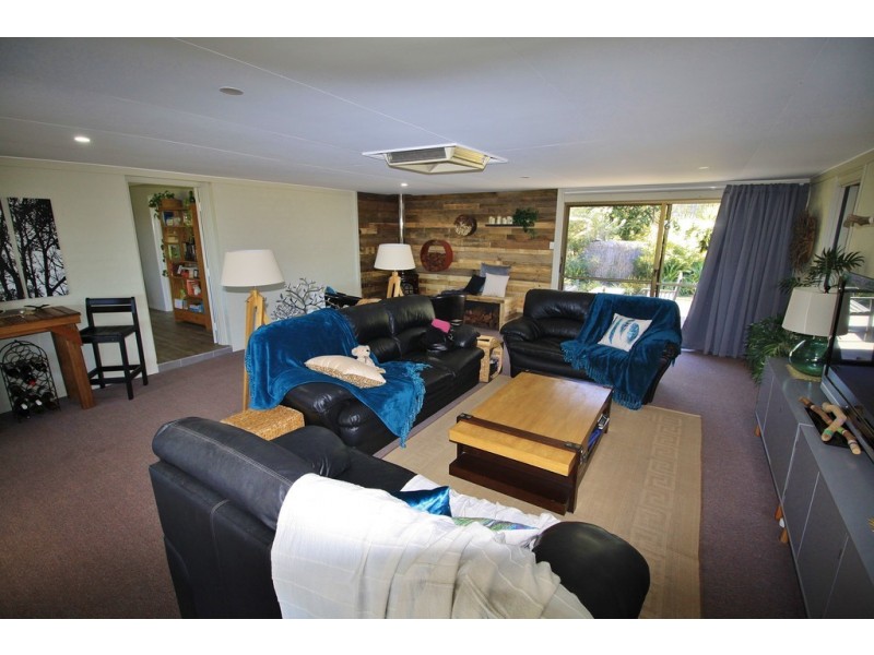 156 Birt Road, Kingaroy QLD 4610