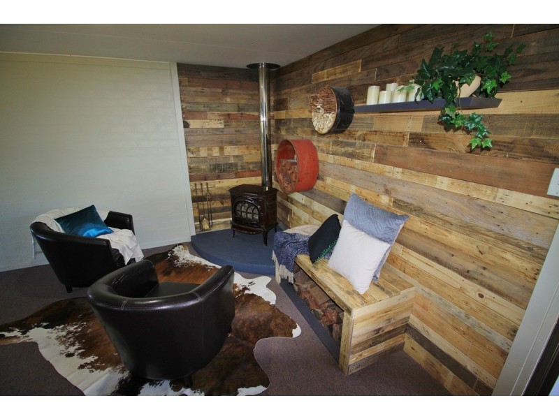 156 Birt Road, Kingaroy QLD 4610