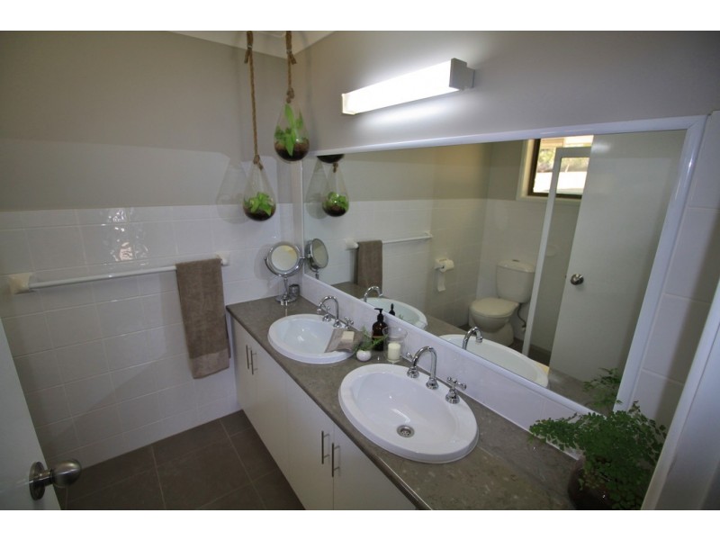 156 Birt Road, Kingaroy QLD 4610