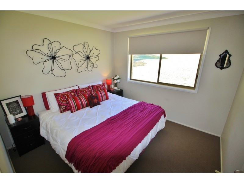 156 Birt Road, Kingaroy QLD 4610