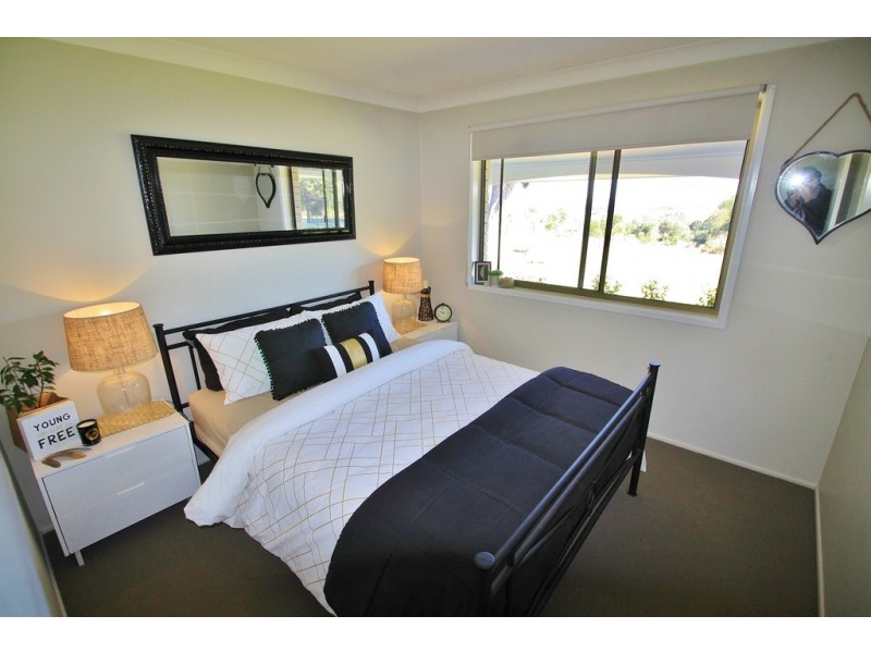 156 Birt Road, Kingaroy QLD 4610